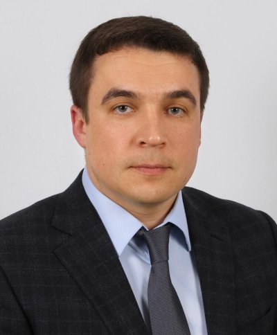 Роман Воробьев назначен министром лесного хозяйства Нижегородской области Роман Воробьев назначен министром лесного хозяйства Нижегородской области