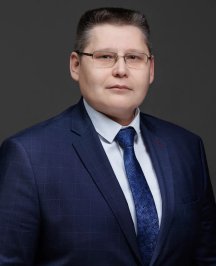 Коротков Алексей Николаевич Коротков Алексей Николаевич