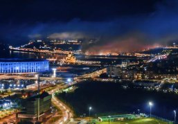 Нижегородскую науку высоко оценили на федеральном уровне: причины успеха