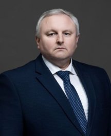 Кучин Сергей Александрович Кучин Сергей Александрович