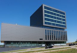 15 миллионов рублей грантовой поддержки получил победитель конкурса ФСИ «Развитие-ИИ»