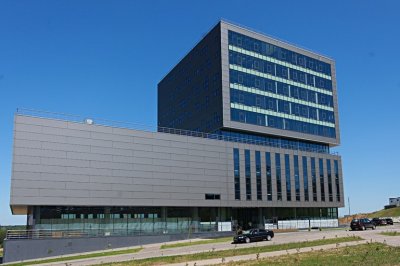 15 миллионов рублей грантовой поддержки получил победитель конкурса ФСИ «Развитие-ИИ»