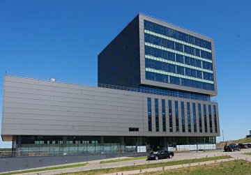 15 миллионов рублей грантовой поддержки получил победитель конкурса ФСИ «Развитие-ИИ» 15 миллионов рублей грантовой поддержки получил победитель конкурса ФСИ «Развитие-ИИ»