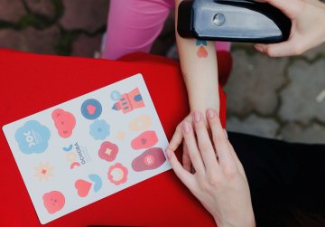 84% семей в Нижегородской области выбрали «зарплату родителя» после рождения ребенка