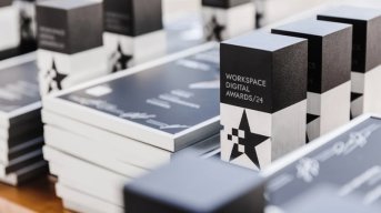 Проекты нижегородского разработчика собрали 7 наград престижных ИТ-премий