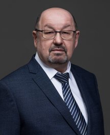 Ураев Иван Анатольевич