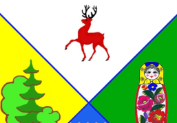 В Вознесенском муниципальном округе 20 августа состоится выездной прием граждан