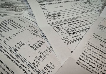 Жильцам многоквартирного дома в Нижегородском районе вернули более 2,5 млн рублей переплаты за отопление после вмешательства ГЖИ