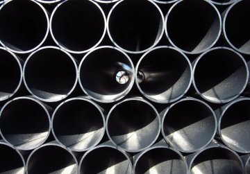 План реализации федерального проекта «Производительность труда» в Нижегородской области перевыполнен на 31% План реализации федерального проекта «Производительность труда» в Нижегородской области перевыполнен на 31%