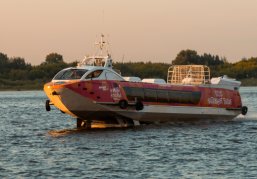 Его пример – другим наука. Новый вид туризма развивают в Нижнем