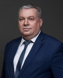 Беляков Николай Александрович Беляков Николай Александрович