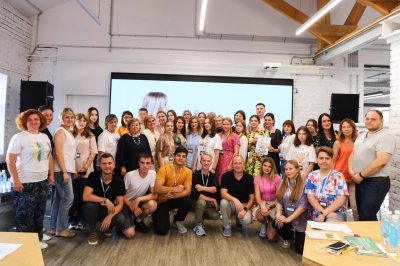 В Нижегородской области разработали программы образовательных путешествий по пяти направлениям школьного обучения