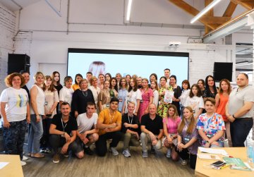 В Нижегородской области разработали программы образовательных путешествий по пяти направлениям школьного обучения В Нижегородской области разработали программы образовательных путешествий по пяти направлениям школьного обучения