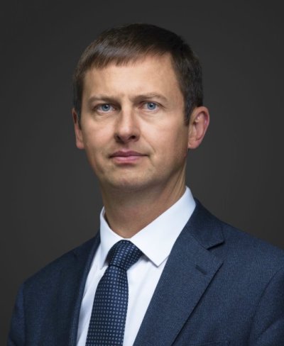 Заместитель председателя правительства Нижегородской области Вячеслав Горев 24 апреля проведет прием граждан Заместитель председателя правительства Нижегородской области Вячеслав Горев 24 апреля проведет прием граждан