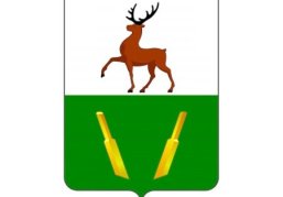 Приемная граждан губернатора и правительства региона проведет выездной прием жителей Лукояновского округа