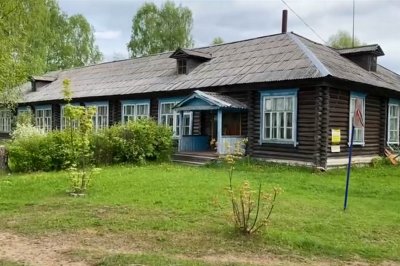 Сельский клуб «Изба-читальня» появится в Варнавинском округе благодаря гранту «Агротуризм»