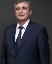 Радаев Олег Анатольевич