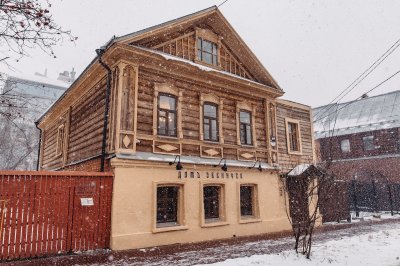 «Эвениус-фест» пройдет в Нижнем Новгороде 25 декабря «Эвениус-фест» пройдет в Нижнем Новгороде 25 декабря