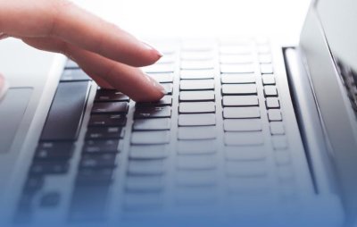 Нижегородские школьники освоят правила безопасного поведения в Интернете