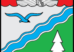 В Краснобаковском муниципальном округе 13 ноября пройдет выездной прием граждан