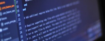 ИТ и инновации