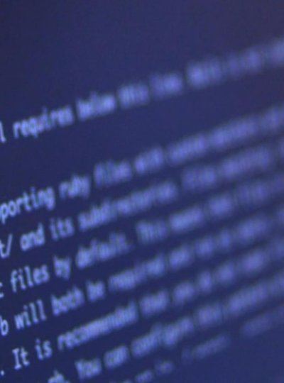 ИТ и инновации