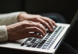 Владимир Лелюх – основоположник нижегородского олимпиадного программирования