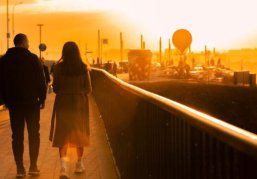 Нижегородская область собирает друзей: что приготовили гостям в 2023 году