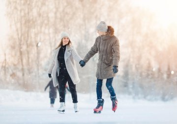 В Нижегородской области фиксируется тренд на снижение потребления алкоголя