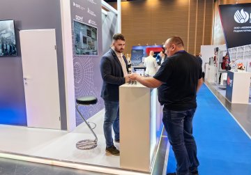 Нижегородские предприятия приглашаются к участию в международном форуме-выставке InRussia-2025 Нижегородские предприятия приглашаются к участию в международном форуме-выставке InRussia-2025