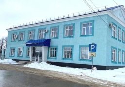 В Сосновском округе пройдет выездной прием граждан