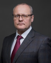 Молев Анатолий Васильевич Молев Анатолий Васильевич