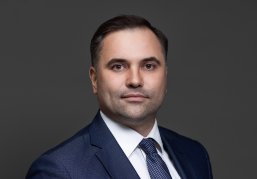 Глава МСУ Краснобаковского муниципального округа Антон Быков ответит на вопросы жителей в прямом эфире