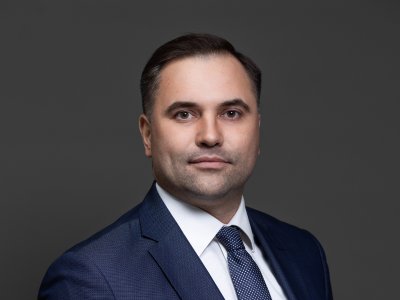 Глава МСУ Краснобаковского муниципального округа Антон Быков ответит на вопросы жителей в прямом эфире Глава МСУ Краснобаковского муниципального округа Антон Быков ответит на вопросы жителей в прямом эфире