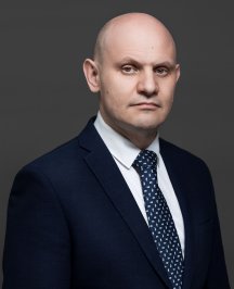 Костюкович Николай Викторович Костюкович Николай Викторович