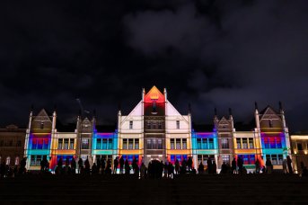 Нижегородские бренды получили награды на федеральном конкурсе «Знай наших»