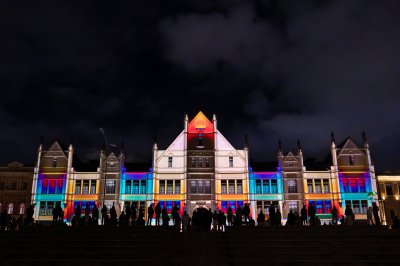 Нижегородские бренды получили награды на федеральном конкурсе «Знай наших»