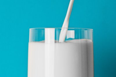 Производство мяса и молока в Нижегородской области увеличилось в 2024 году Производство мяса и молока в Нижегородской области увеличилось в 2024 году