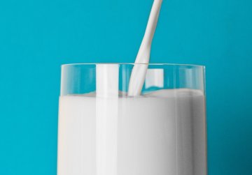 Производство мяса и молока в Нижегородской области увеличилось в 2024 году Производство мяса и молока в Нижегородской области увеличилось в 2024 году