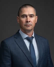 Разин Сергей Анатольевич Разин Сергей Анатольевич