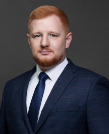 Саватеев  Павел Николаевич