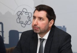 Число проверок бизнеса в Нижегородской области сократилось в 2025 году на 12,5%