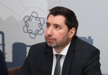 Число проверок бизнеса в Нижегородской области сократилось в 2025 году на 12,5% Число проверок бизнеса в Нижегородской области сократилось в 2025 году на 12,5%