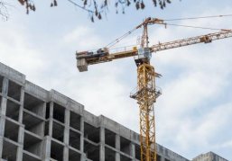 Долой трущобы: Нижегородская область готова к досрочному расселению аварийного жилья