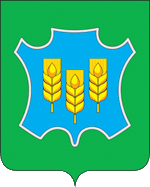 Герб Спасского муниципального округа