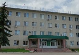 Приемная граждан губернатора и правительства региона проведет выездной прием жителей Ковернинского округа