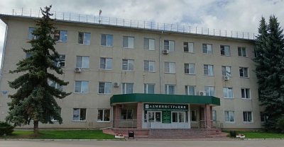 Приемная граждан губернатора и правительства региона проведет выездной прием жителей Ковернинского округа Приемная граждан губернатора и правительства региона проведет выездной прием жителей Ковернинского округа
