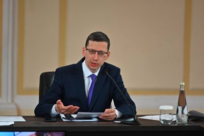 Егор Поляков: «В 2023 году доступ к мобильному интернету получила 31 тысяча нижегородцев – в 15 раз больше, чем в прошлом году» Егор Поляков: «В 2023 году доступ к мобильному интернету получила 31 тысяча нижегородцев – в 15 раз больше, чем в прошлом году»