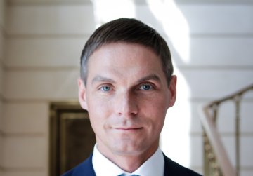 Нижегородские предприниматели приглашаются к участию в вебинаре «Час с торговым представителем РФ в Индии» Нижегородские предприниматели приглашаются к участию в вебинаре «Час с торговым представителем РФ в Индии»