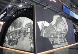 Назад в будущее нижегородской промышленности